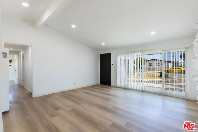 $720,000 | 424 Markton Street, Los Angeles, CA 90061