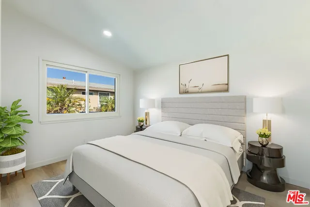 $720,000 | 424 Markton Street, Los Angeles, CA 90061