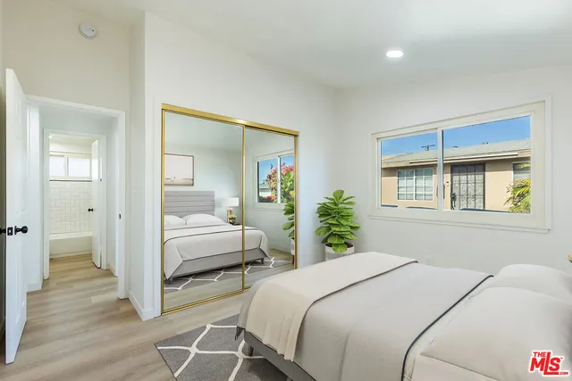 $720,000 | 424 Markton Street, Los Angeles, CA 90061