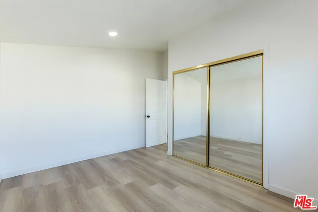 $720,000 | 424 Markton Street, Los Angeles, CA 90061