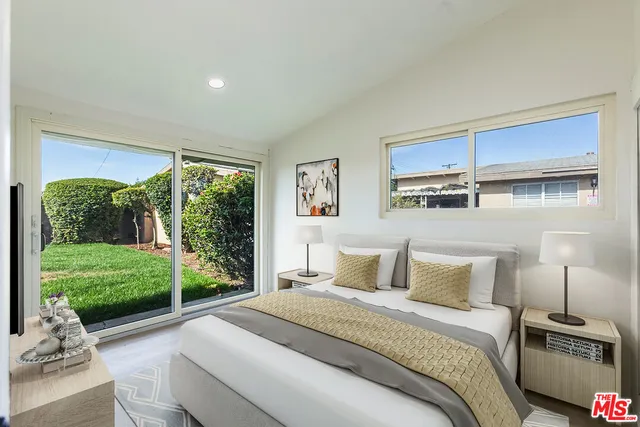 $720,000 | 424 Markton Street, Los Angeles, CA 90061