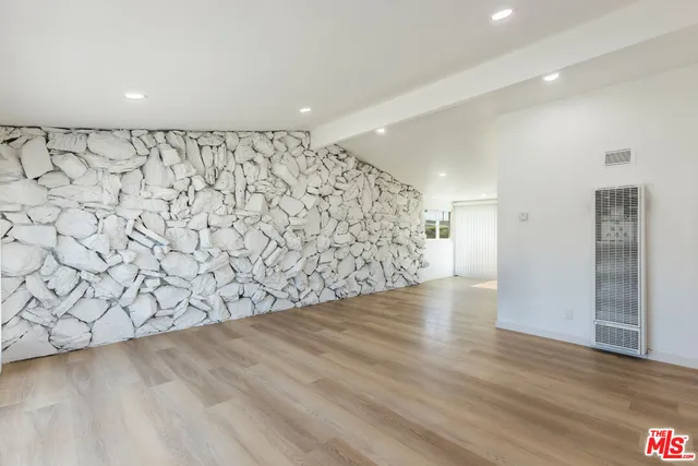 $720,000 | 424 Markton Street, Los Angeles, CA 90061