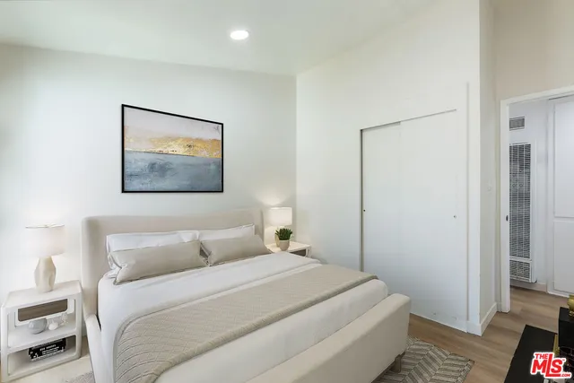 $720,000 | 424 Markton Street, Los Angeles, CA 90061