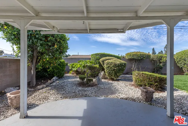 $720,000 | 424 Markton Street, Los Angeles, CA 90061