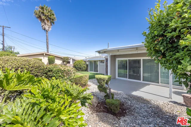 $720,000 | 424 Markton Street, Los Angeles, CA 90061