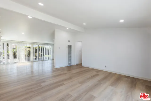 $720,000 | 424 Markton Street, Los Angeles, CA 90061