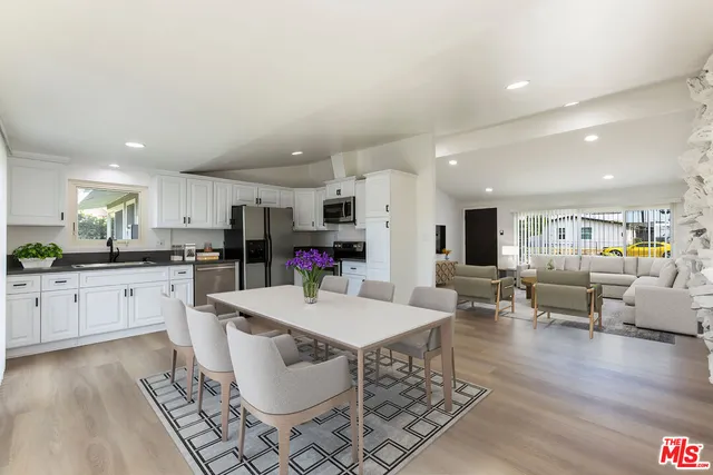 $720,000 | 424 Markton Street, Los Angeles, CA 90061