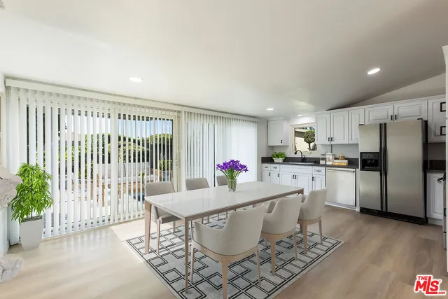 $720,000 | 424 Markton Street, Los Angeles, CA 90061