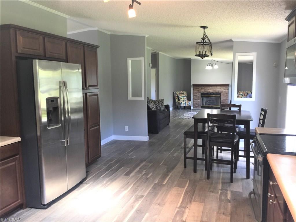 277 Spicer Road Elkin, NC 28621 - Photo 1 of 27 Gallery Image 1