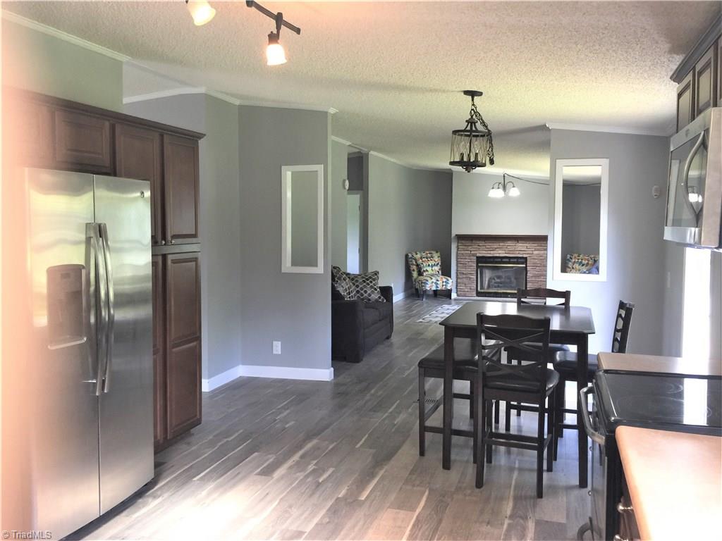 277 Spicer Road Elkin, NC 28621 - Photo 13 of 27 Gallery Image 13