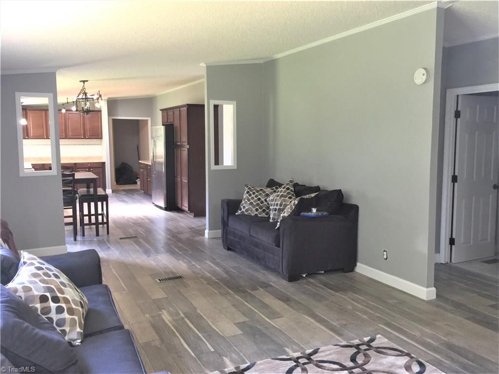 277 Spicer Road Elkin, NC 28621 - Photo 14 of 27 Gallery Image 14