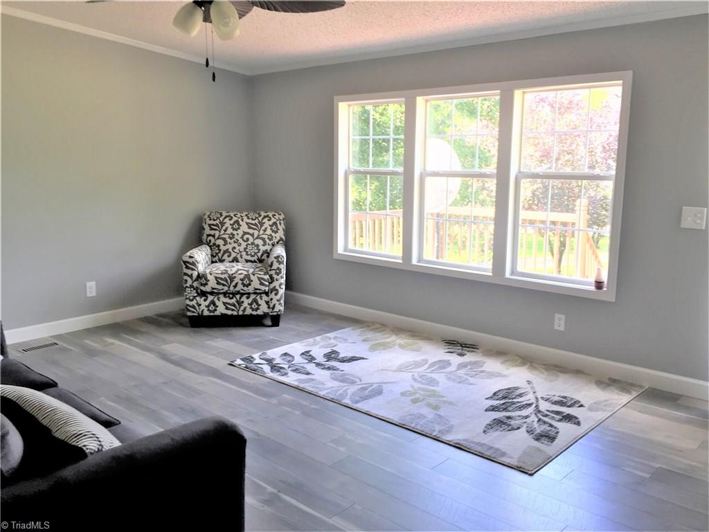 277 Spicer Road Elkin, NC 28621 - Photo 15 of 27 Gallery Image 15