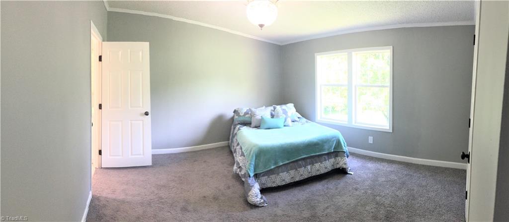 277 Spicer Road Elkin, NC 28621 - Photo 16 of 27 Gallery Image 16