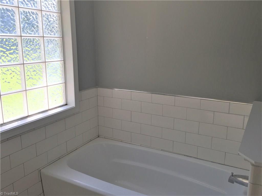 277 Spicer Road Elkin, NC 28621 - Photo 18 of 27 Gallery Image 18