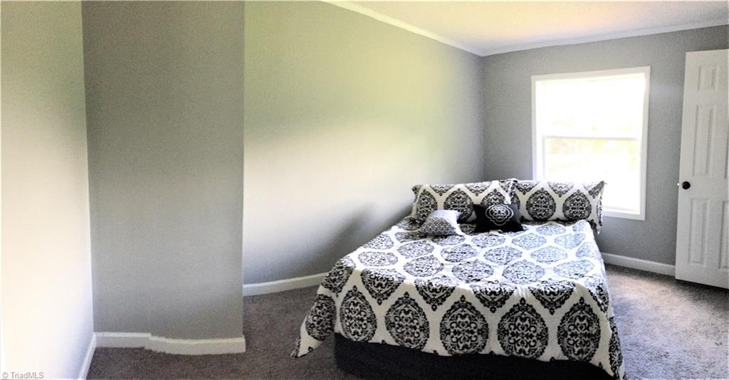 277 Spicer Road Elkin, NC 28621 - Photo 19 of 27 Gallery Image 19
