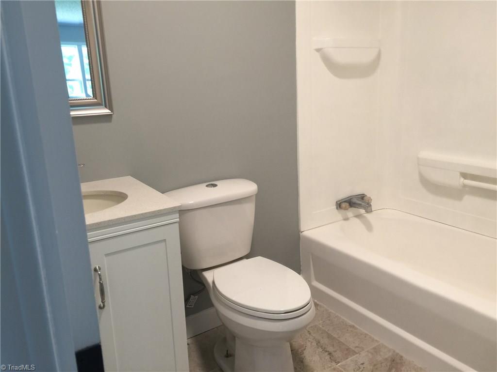 277 Spicer Road Elkin, NC 28621 - Photo 20 of 27 Gallery Image 20