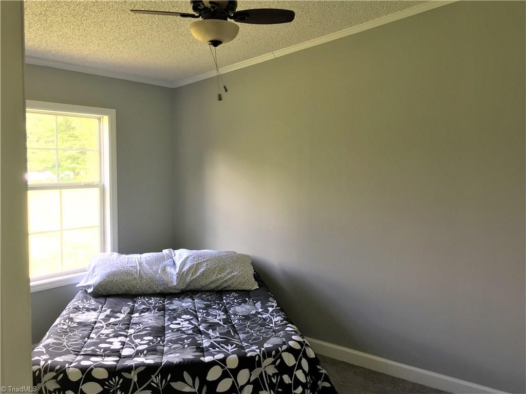277 Spicer Road Elkin, NC 28621 - Photo 21 of 27 Gallery Image 21