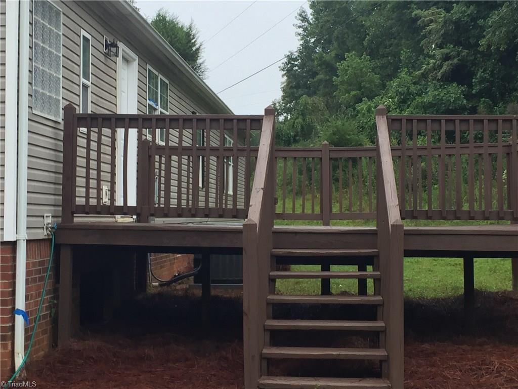 277 Spicer Road Elkin, NC 28621 - Photo 23 of 27 Gallery Image 23