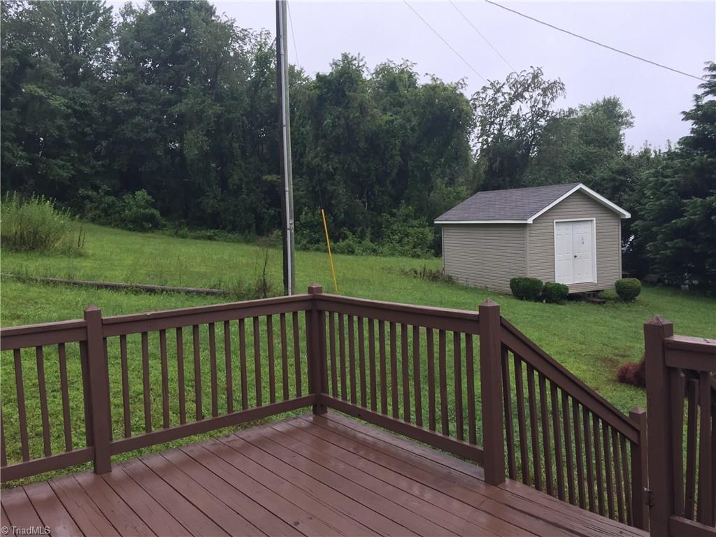 277 Spicer Road Elkin, NC 28621 - Photo 25 of 27 Gallery Image 25