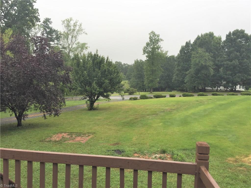 277 Spicer Road Elkin, NC 28621 - Photo 26 of 27 Gallery Image 26