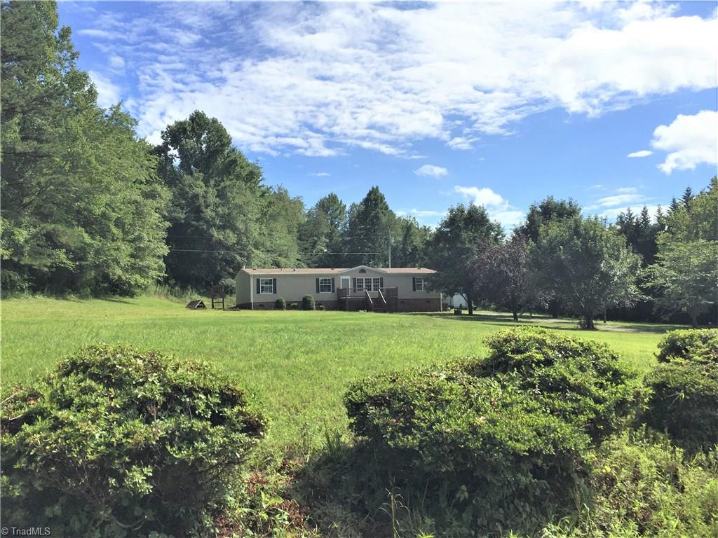 277 Spicer Road Elkin, NC 28621 - Photo 27 of 27 Gallery Image 27