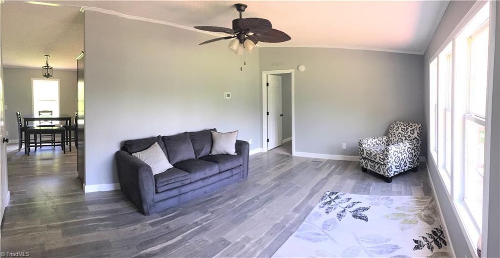 277 Spicer Road Elkin, NC 28621 - Photo 9 of 27 Gallery Image 9