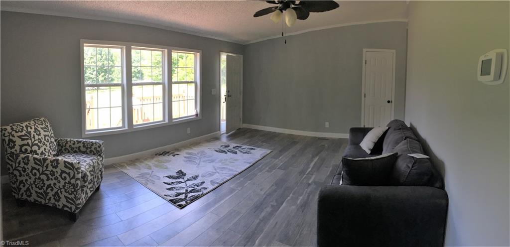 277 Spicer Road Elkin, NC 28621 - Photo 10 of 27 Gallery Image 10