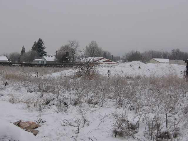 1104 North Dick Road Spokane, WA 99212 - Photo 2 of 4