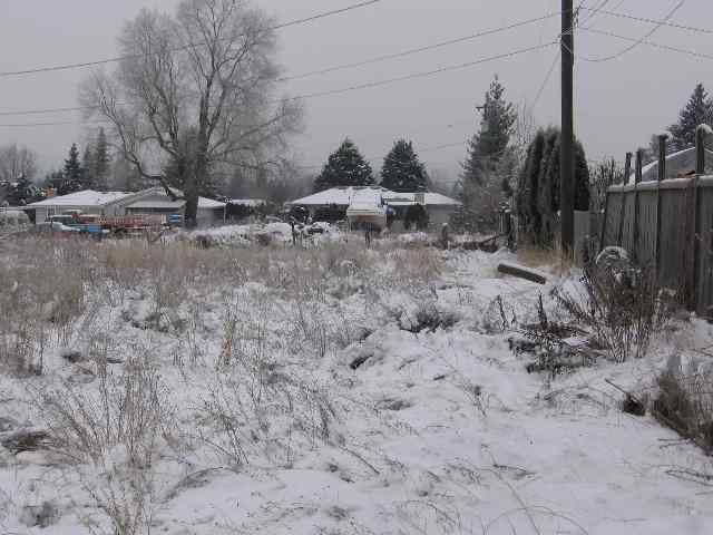1104 North Dick Road Spokane, WA 99212 - Photo 3 of 4