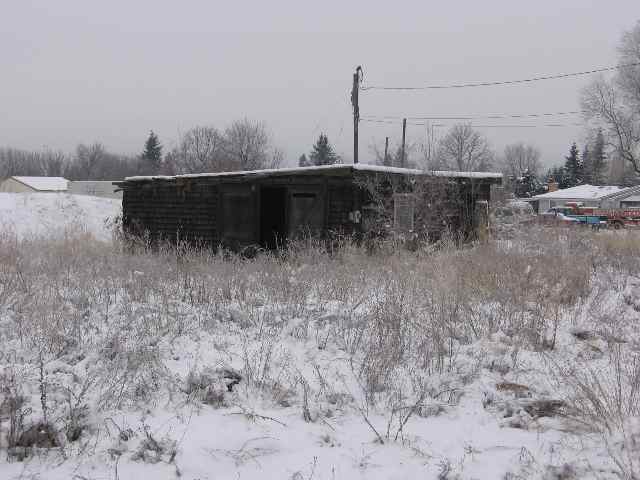 1104 North Dick Road Spokane, WA 99212 - Photo 4 of 4