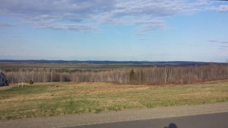 823 Cooper Road Alexander, ME 04694 - Photo 28 of 29 Photo