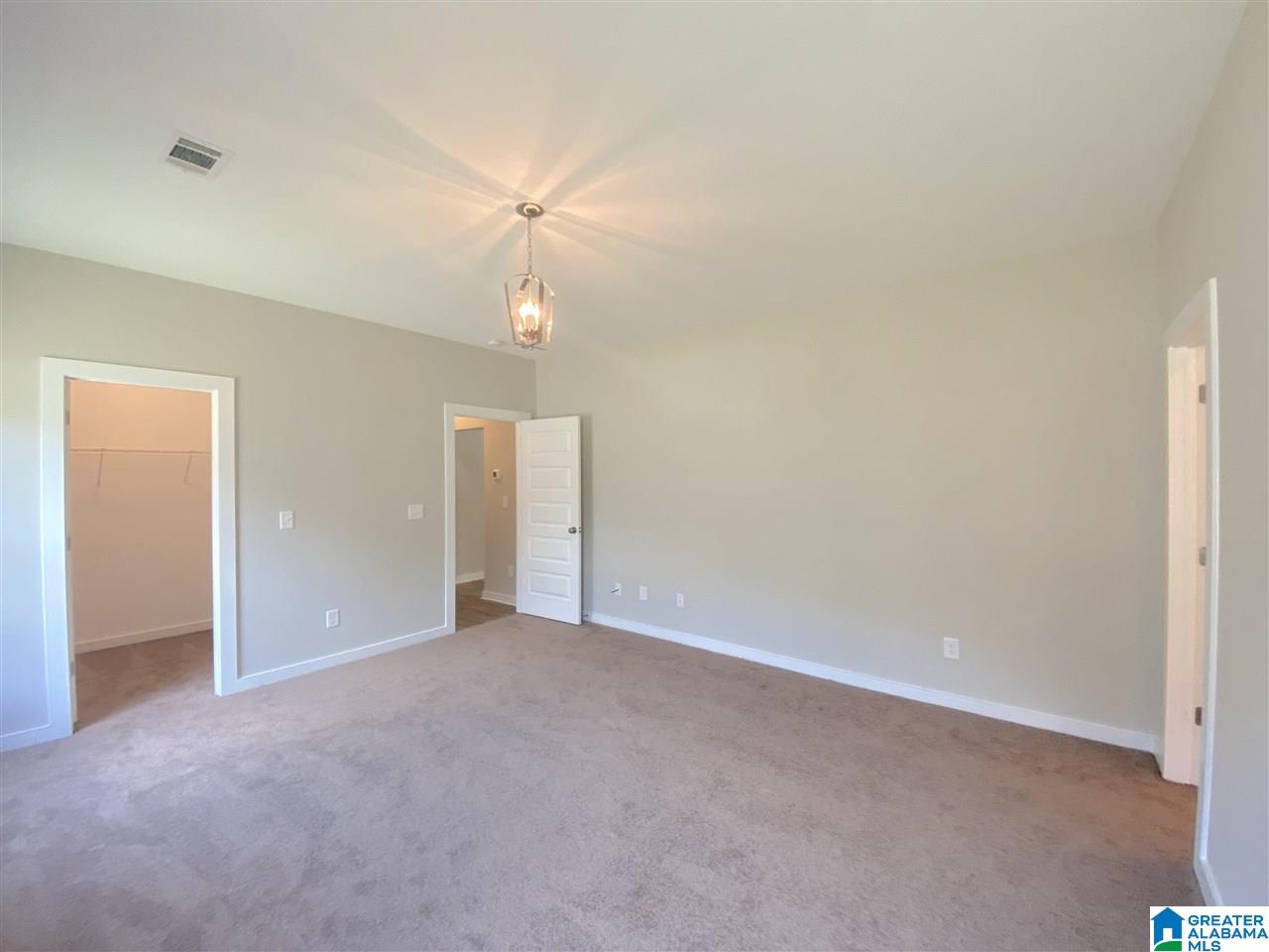 213 Dreher Road Jasper, AL 35504 - Photo 13 of 24