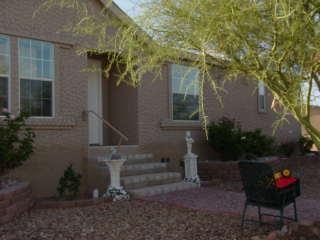 3840 South Aldon Road Tucson, AZ 85735 - Photo 1 of 9