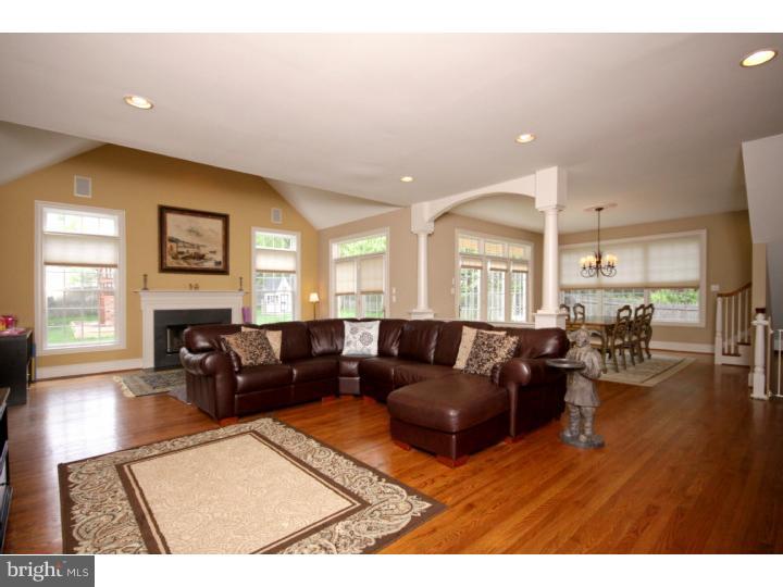 104 Spencer Road Devon, PA 19333 - Photo 11 of 20 Family Room