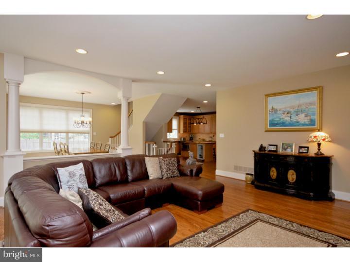 104 Spencer Road Devon, PA 19333 - Photo 12 of 20 Family Room