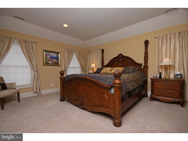 104 Spencer Road Devon, PA 19333 - Photo 13 of 20 Bedroom - Main