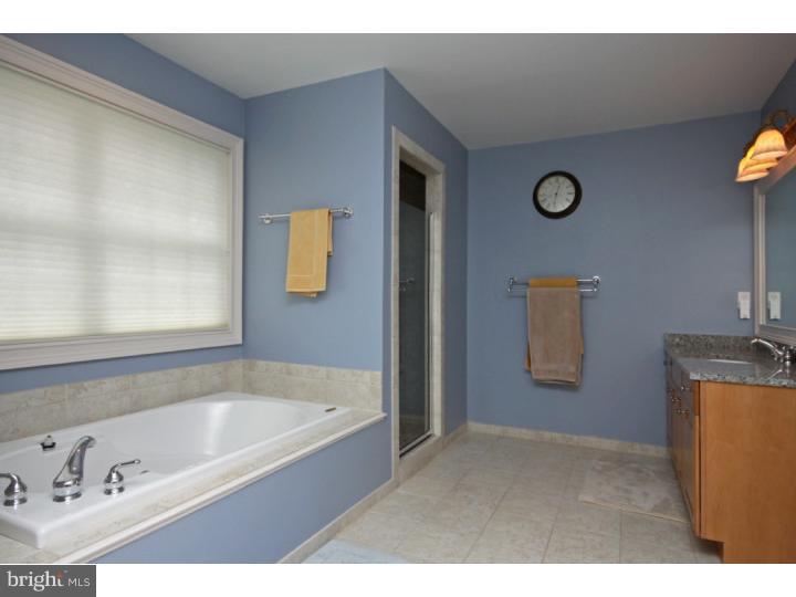 104 Spencer Road Devon, PA 19333 - Photo 14 of 20 Master Bedroom