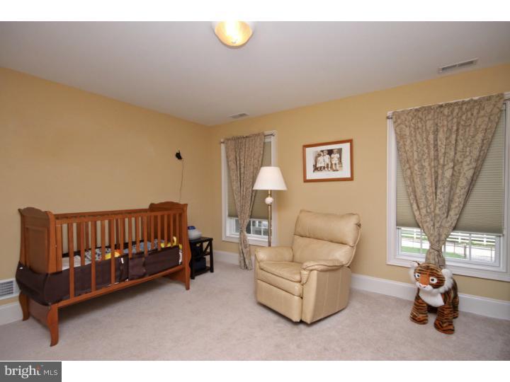 104 Spencer Road Devon, PA 19333 - Photo 15 of 20 Bedroom 2