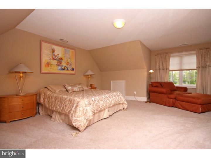 104 Spencer Road Devon, PA 19333 - Photo 16 of 20 Bedroom 3