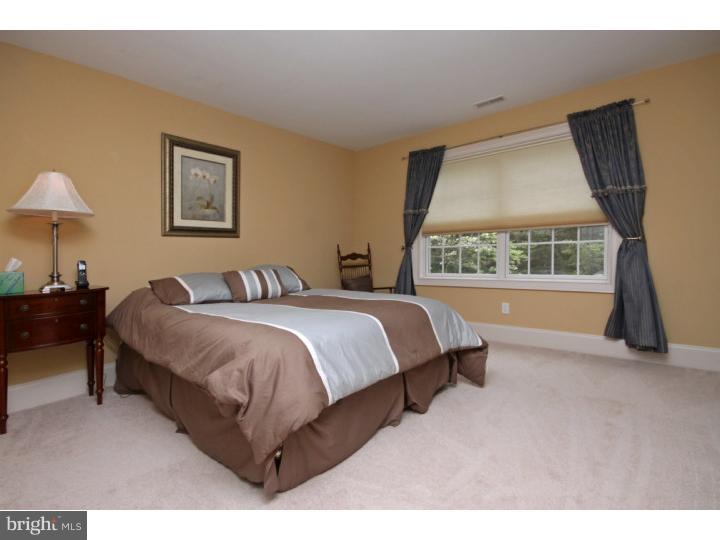 104 Spencer Road Devon, PA 19333 - Photo 17 of 20 Bedroom 4