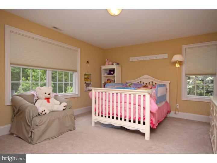 104 Spencer Road Devon, PA 19333 - Photo 18 of 20 Bedroom 5