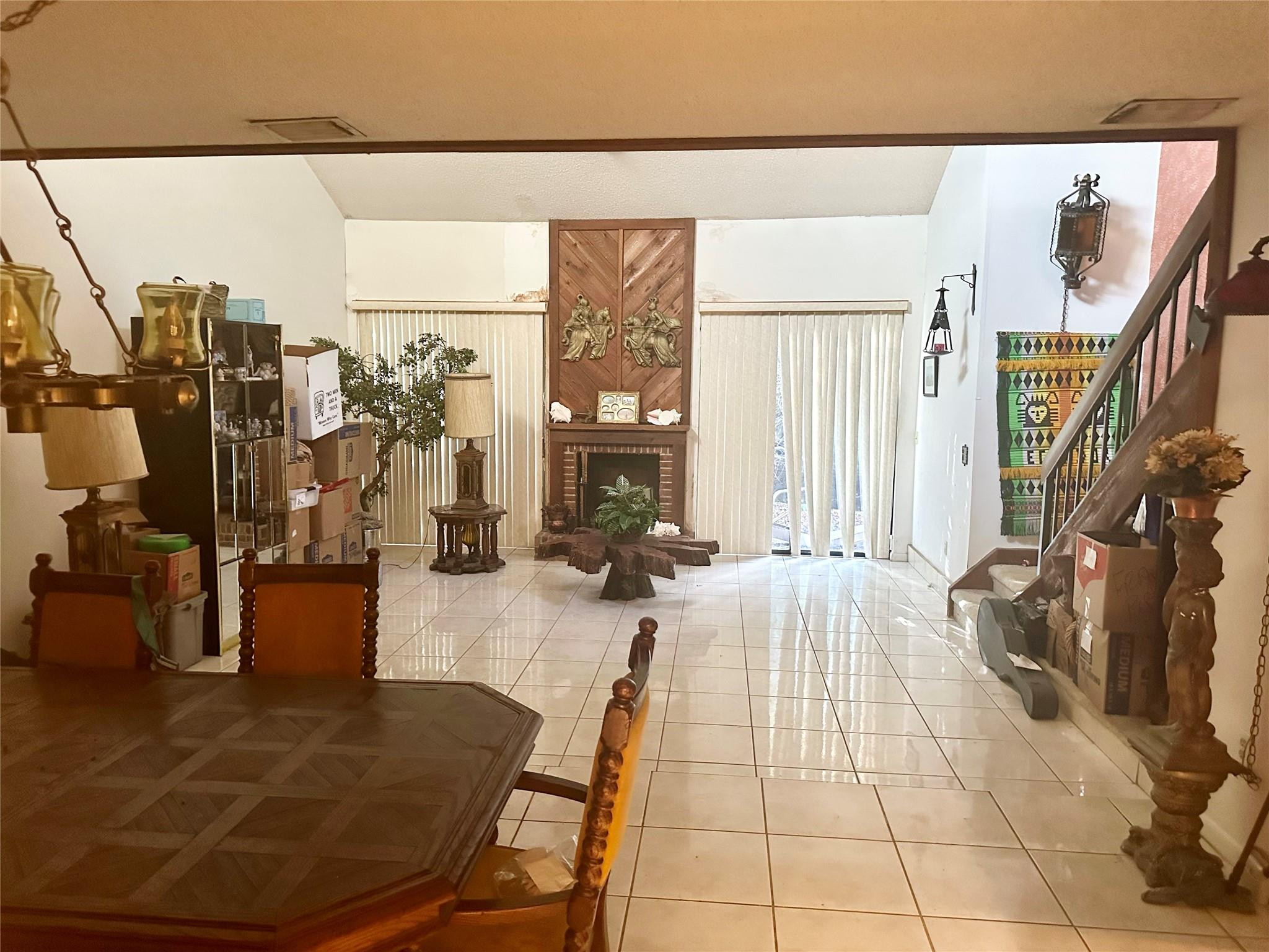 7657 Sierra Terrace West Boca Raton, FL 33433 - Photo 3 of 12 Photo 3