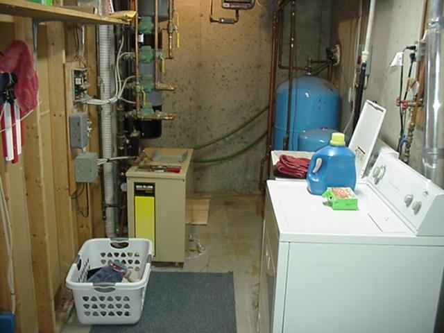 53 Shady Nook Road West Newfield, ME 04095 - Photo 19 of 20 Photo