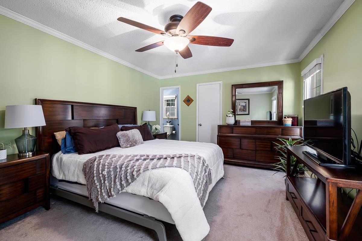 5404 McCormick Road Durham, NC 27713 - Photo 23 of 37 Photo 23