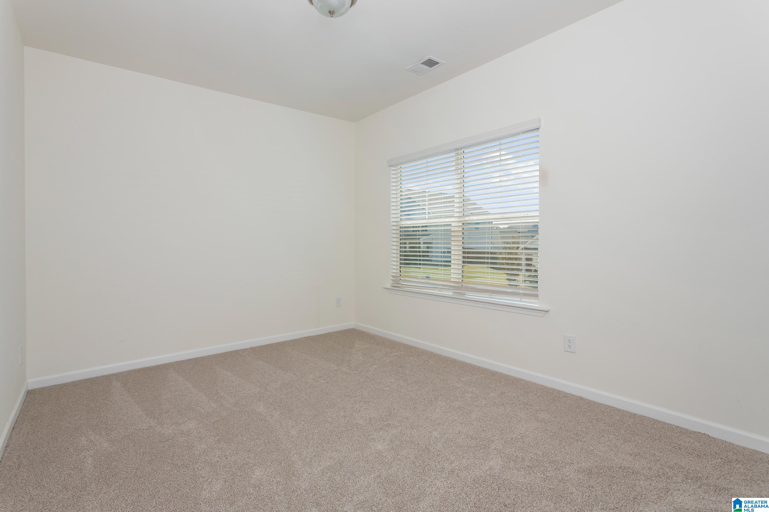 9064 Meeting Street Pell City, AL 35128 - Photo 20 of 42