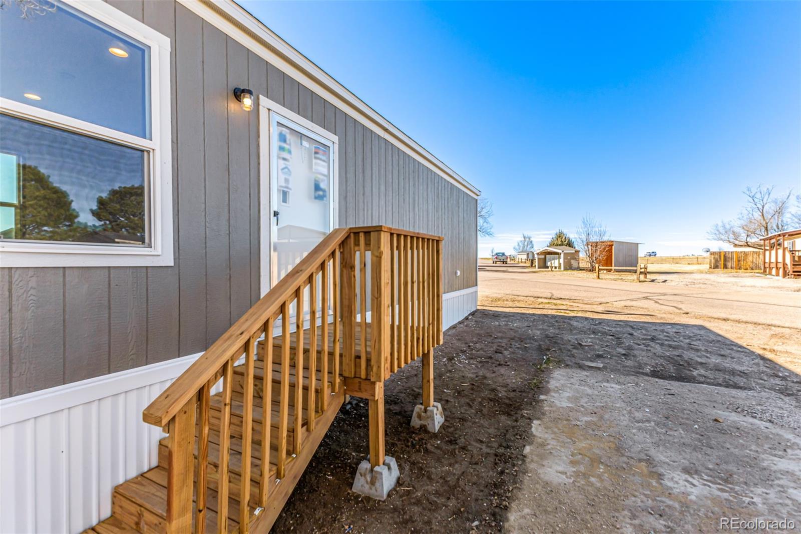 75 North Curtis Road Colorado Springs, CO 80930 - Photo 6 of 30