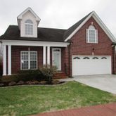 $535,000 | 1083 Isaac Franklin Drive, Gallatin, TN 37066