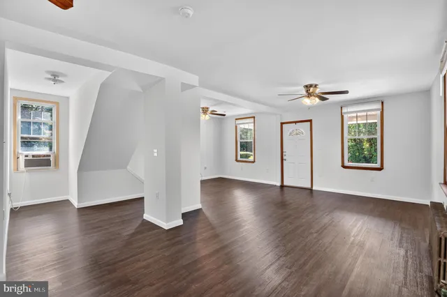 $344,500 | 1079 Riverside Drive, Pottstown, PA 19465