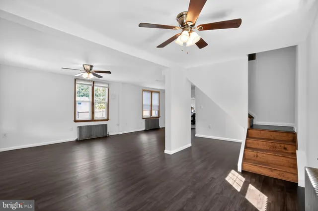 $344,500 | 1079 Riverside Drive, Pottstown, PA 19465