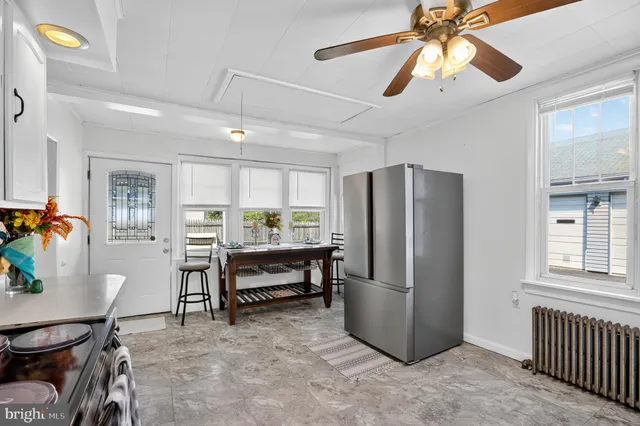 $344,500 | 1079 Riverside Drive, Pottstown, PA 19465